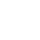 收費(fèi)透明