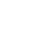 售后無(wú)憂(yōu)