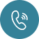 聯(lián)系電話